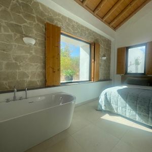 Villa Deluxe